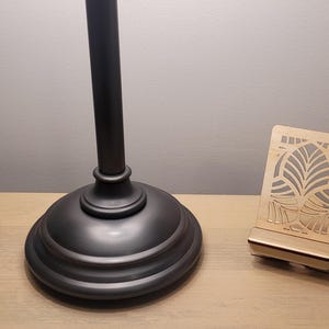 D added a photo of their purchase