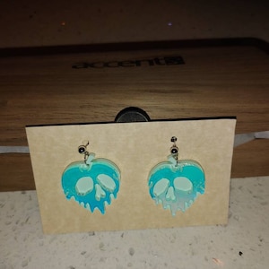 Oretha added a photo of their purchase