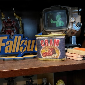 S added a photo of their purchase