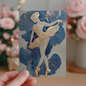 Mermaid's added a photo of their purchase