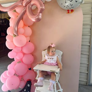 Angel added a photo of their purchase