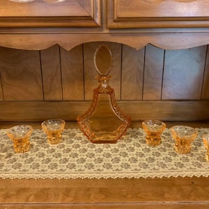 Kerri added a photo of their purchase