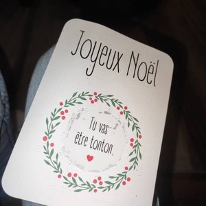 Léna a ajouté une photo de son achat