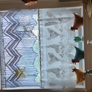 Lyndie added a photo of their purchase