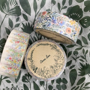 Amanda a ajouté une photo de son achat