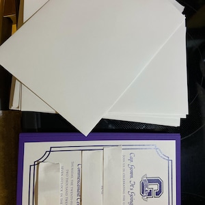 Jeannie added a photo of their purchase