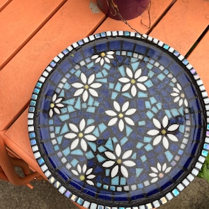 Heidi added a photo of their purchase
