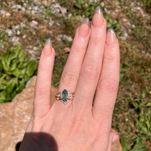 Jessica added a photo of their purchase