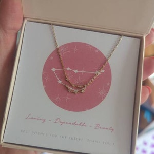 Holly added a photo of their purchase