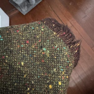 Jacob added a photo of their purchase