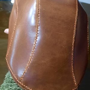 D added a photo of their purchase