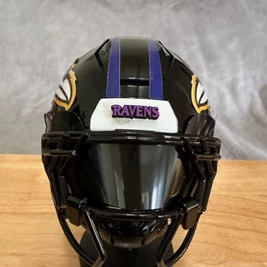 basic motorcycle helmet Full Face Bluetooth Motorcycle Helmets
