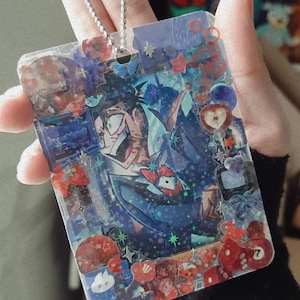 BluesHues added a photo of their purchase