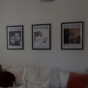 Jessica added a photo of their purchase