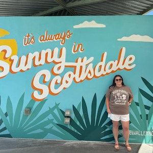 Kaytlyn added a photo of their purchase