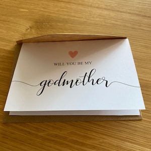 Helen added a photo of their purchase