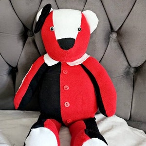 Sobia added a photo of their purchase