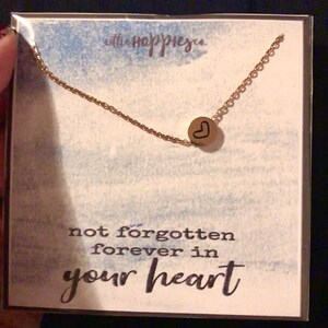 McKell added a photo of their purchase