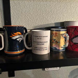 Acheteur Etsy a ajouté une photo de son achat