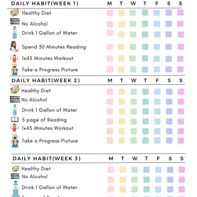 Low Carb Grocery List Printable, Low Carb Food List,keto Grocery List,keto Food List,master ...
