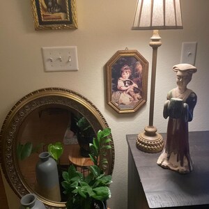 Ernestine added a photo of their purchase