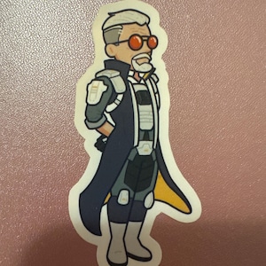 A added a photo of their purchase