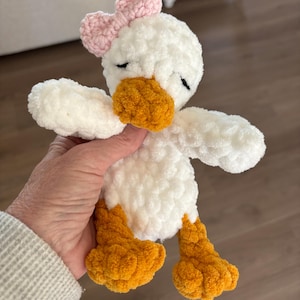Michelle added a photo of their purchase