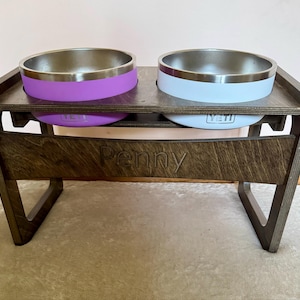 Judy added a photo of their purchase