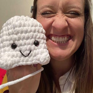 Kelli ha añadido una foto de su compra