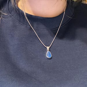 Tatum added a photo of their purchase