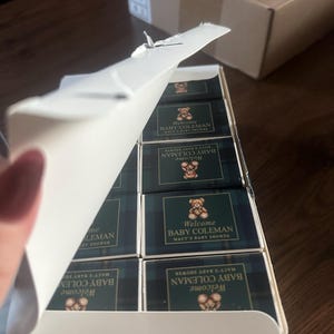 Macy a ajouté une photo de son achat