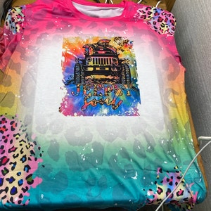 Brandi added a photo of their purchase