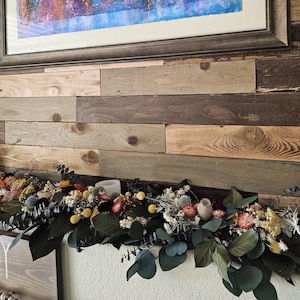 Shellie added a photo of their purchase