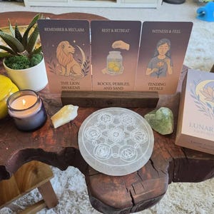 Kayla added a photo of their purchase