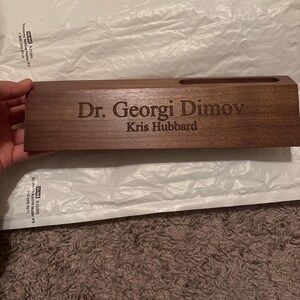 Evona added a photo of their purchase