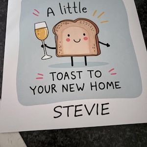 Miss added a photo of their purchase