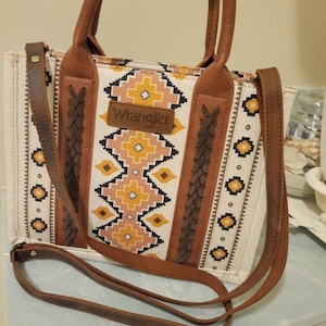Donna added a photo of their purchase