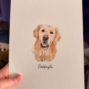 Tamika added a photo of their purchase