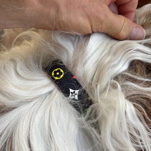 Gianni added a photo of their purchase
