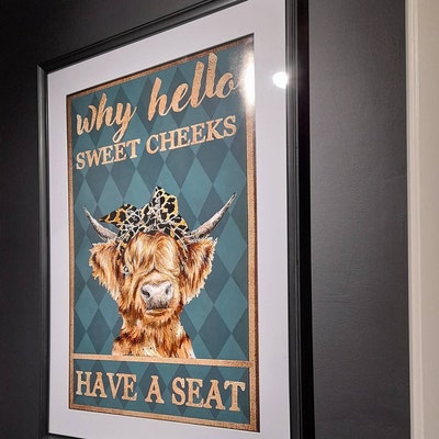 We Need Leaders Not in Love With Money Poster Martin Luther - Etsy