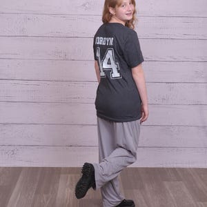 Jaime added a photo of their purchase