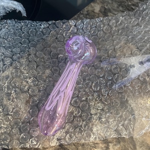 Mackenzie adicionaram uma foto da sua compra