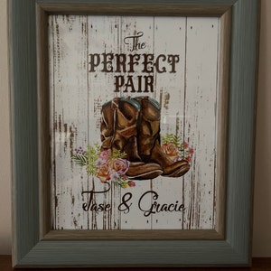 Keri added a photo of their purchase