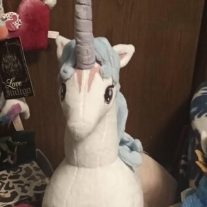Nancy added a photo of their purchase