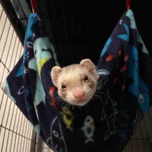 Sheri added a photo of their purchase