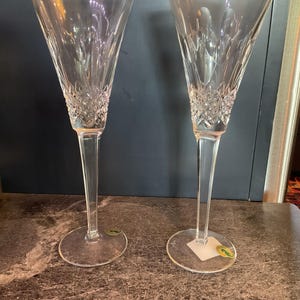 Jeannie added a photo of their purchase