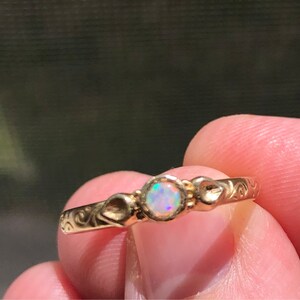 Cara added a photo of their purchase