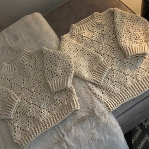 Andrea added a photo of their purchase