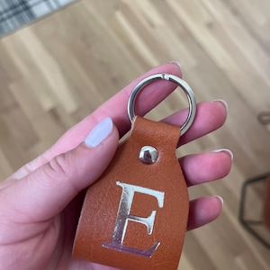 Maisa ha añadido una foto de su compra