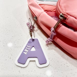 Sophia added a photo of their purchase